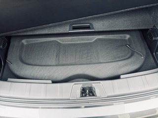 Nissan Qashqai Zama 1.3 Automatik+4xKamera+Pano+I-Key+ - foto 24