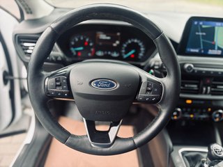 Ford Focus Turnier Active 1.5+LED+Navi+Carplay+SHZ+FS - bilder 2