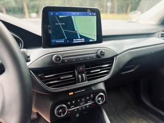 Ford Focus Turnier Active 1.5+LED+Navi+Carplay+SHZ+FS - bilder 3