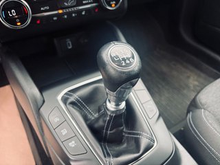 Ford Focus Turnier Active 1.5+LED+Navi+Carplay+SHZ+FS - bilder 6