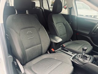 Ford Focus Turnier Active 1.5+LED+Navi+Carplay+SHZ+FS - bilder 11