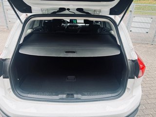 Ford Focus Turnier Active 1.5+LED+Navi+Carplay+SHZ+FS - bilder 12