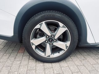 Ford Focus Turnier Active 1.5+LED+Navi+Carplay+SHZ+FS - bilder 16