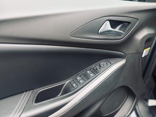 Opel Grandland X 1.5 D GS-LINE Automatik+LED+Kamera+ - bilder 2