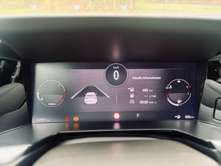 Opel Grandland X 1.5 D GS-LINE Automatik+LED+Kamera+ - bilder 4