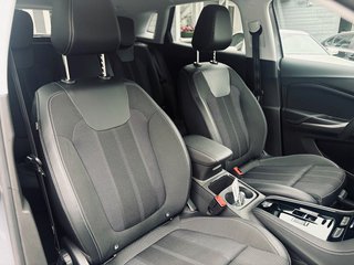 Opel Grandland X 1.5 D GS-LINE Automatik+LED+Kamera+ - bilder 10