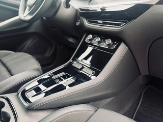 Opel Grandland X 1.5 D GS-LINE Automatik+LED+Kamera+ - bilder 11