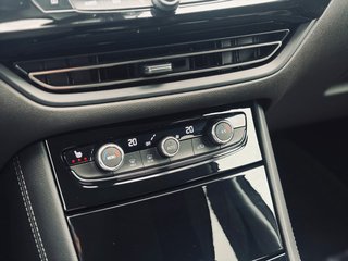 Opel Grandland X 1.5 D GS-LINE Automatik+LED+Kamera+ - bilder 12