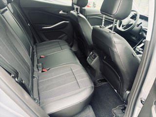 Opel Grandland X 1.5 D GS-LINE Automatik+LED+Kamera+ - bilder 15