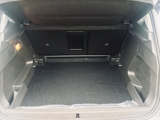 Opel Grandland X 1.5 D GS-LINE Automatik+LED+Kamera+ - bilder 16