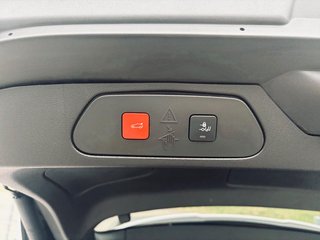 Opel Grandland X 1.5 D GS-LINE Automatik+LED+Kamera+ - bilder 17