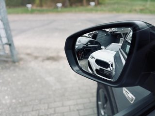 Opel Grandland X 1.5 D GS-LINE Automatik+LED+Kamera+ - bilder 18