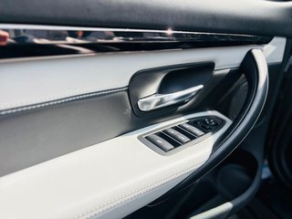 BMW M4 Cabrio+HUD+LED+Airscarf+Carbon+LHZ+Memory+ - bilder 16