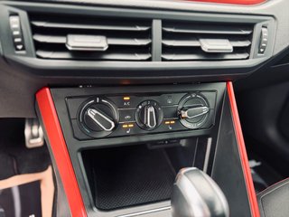 Volkswagen Polo VI GTI DSG+erst 49Tkm+Carplay+SHZ+Tempomat+ - bilder 6
