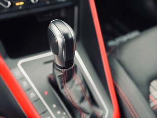 Volkswagen Polo VI GTI DSG+erst 49Tkm+Carplay+SHZ+Tempomat+ - bilder 9
