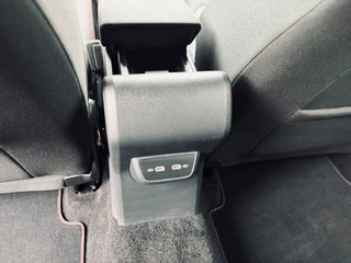 Volkswagen Polo VI GTI DSG+erst 49Tkm+Carplay+SHZ+Tempomat+ - bilder 16