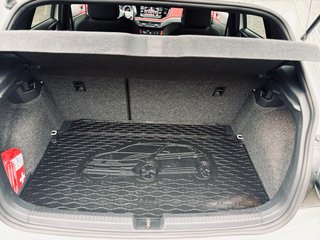 Volkswagen Polo VI GTI DSG+erst 49Tkm+Carplay+SHZ+Tempomat+ - bilder 18