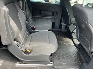 Mercedes-Benz V220 CDI EDITION extralang+Kamera+SHZ+ILS+TW+AHK - foto 5