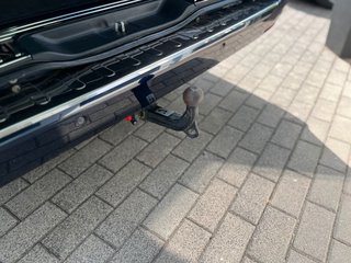 Mercedes-Benz V220 CDI EDITION extralang+Kamera+SHZ+ILS+TW+AHK - foto 12