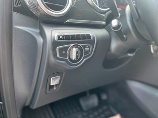 Mercedes-Benz V220 CDI EDITION extralang+Kamera+SHZ+ILS+TW+AHK - foto 13