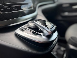 Mercedes-Benz V220 CDI EDITION extralang+Kamera+SHZ+ILS+TW+AHK - foto 14