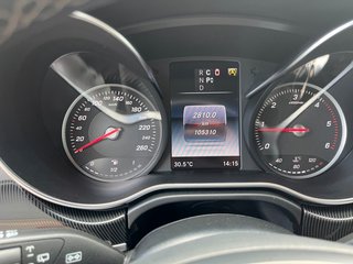 Mercedes-Benz V220 CDI EDITION extralang+Kamera+SHZ+ILS+TW+AHK - foto 15