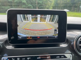 Mercedes-Benz V220 CDI EDITION extralang+Kamera+SHZ+ILS+TW+AHK - foto 16