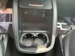 Mercedes-Benz V220 CDI EDITION extralang+Kamera+SHZ+ILS+TW+AHK - foto 18