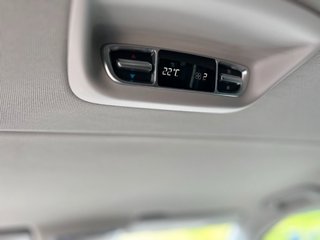 Mercedes-Benz V220 CDI EDITION extralang+Kamera+SHZ+ILS+TW+AHK - foto 20