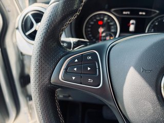 Mercedes-Benz B 180 Score Automatik+Navi+LED+SHZ+Kamera+PDC+ - bilder 2