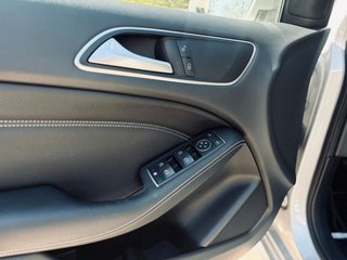 Mercedes-Benz B 180 Score Automatik+Navi+LED+SHZ+Kamera+PDC+ - bilder 5