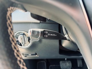 Mercedes-Benz B 180 Score Automatik+Navi+LED+SHZ+Kamera+PDC+ - bilder 6