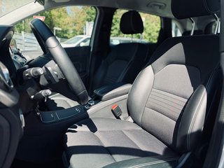 Mercedes-Benz B 180 Score Automatik+Navi+LED+SHZ+Kamera+PDC+ - bilder 10