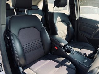 Mercedes-Benz B 180 Score Automatik+Navi+LED+SHZ+Kamera+PDC+ - bilder 12