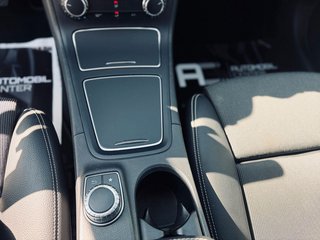 Mercedes-Benz B 180 Score Automatik+Navi+LED+SHZ+Kamera+PDC+ - bilder 14