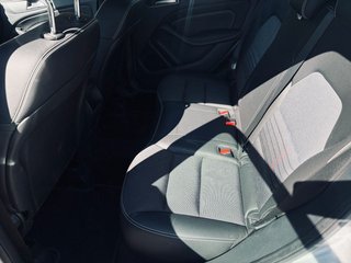 Mercedes-Benz B 180 Score Automatik+Navi+LED+SHZ+Kamera+PDC+ - bilder 15