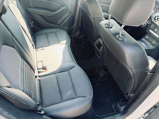 Mercedes-Benz B 180 Score Automatik+Navi+LED+SHZ+Kamera+PDC+ - bilder 16