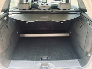 Mercedes-Benz B 180 Score Automatik+Navi+LED+SHZ+Kamera+PDC+ - bilder 17