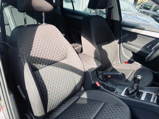 Skoda Octavia Combi Clever+Navi+Carplay+Tempomat+SHZ+ - foto 10