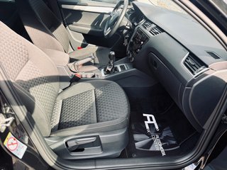 Skoda Octavia Combi Clever+Navi+Carplay+Tempomat+SHZ+ - foto 15