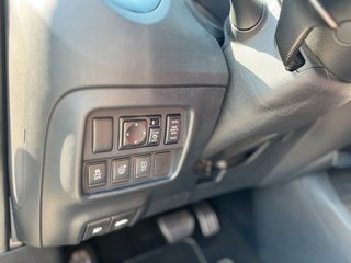 Nissan Juke Nismo RS 4x4 Recaro+Xenon+TW+4xKamera+USB+ - bilder 19
