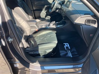 DS Automobiles DS3 DS 3 Crossback So Chic+Leder+Carplay+HEAD UP - bilder 1