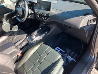 DS Automobiles DS3 DS 3 Crossback So Chic+Leder+Carplay+HEAD UP - bilder 2