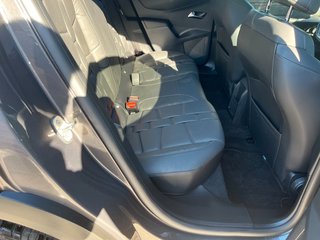 DS Automobiles DS3 DS 3 Crossback So Chic+Leder+Carplay+HEAD UP - bilder 3
