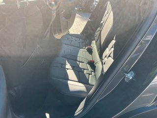 DS Automobiles DS3 DS 3 Crossback So Chic+Leder+Carplay+HEAD UP - bilder 4