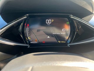 DS Automobiles DS3 DS 3 Crossback So Chic+Leder+Carplay+HEAD UP - bilder 7