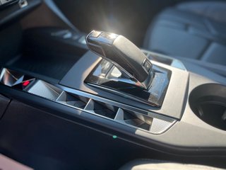 DS Automobiles DS3 DS 3 Crossback So Chic+Leder+Carplay+HEAD UP - bilder 10