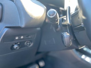 DS Automobiles DS3 DS 3 Crossback So Chic+Leder+Carplay+HEAD UP - bilder 11