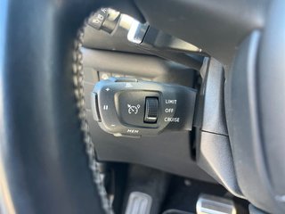 DS Automobiles DS3 DS 3 Crossback So Chic+Leder+Carplay+HEAD UP - bilder 13