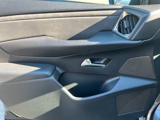 DS Automobiles DS3 DS 3 Crossback So Chic+Leder+Carplay+HEAD UP - bilder 14